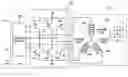 Fig. 01 - Brushless motor control apparatus for pump