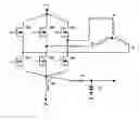 Fig. 01 - Stepper motor stop and stalling detection method, and stop-detector-equipped stepper motor