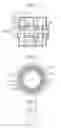 Fig. 03 - Position detecting device and synchronous motor driving device using the same
