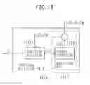 Fig. 09 - Position detecting device and synchronous motor driving device using the same