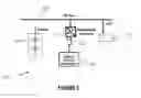 Fig. 03 - Fuel cell-electrolyzer system controlled by a single bi-directional DC-to-DC converter