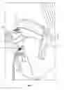 Fig. 02 - Holstered cordless power tool