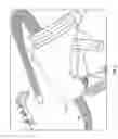 Fig. 03 - Holstered cordless power tool