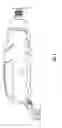 Fig. 04 - Holstered cordless power tool