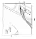 Fig. 06 - Holstered cordless power tool