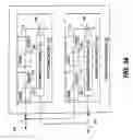 Fig. 04 - Battery and system power selector integration scheme