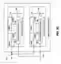Fig. 06 - Battery and system power selector integration scheme