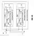 Fig. 08 - Battery and system power selector integration scheme