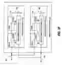 Fig. 09 - Battery and system power selector integration scheme