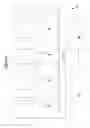 Fig. 02 - Oscillating water column energy accumulator