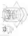 Fig. 03 - Oscillating water column energy accumulator