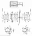 Fig. 05 - Oscillating water column energy accumulator