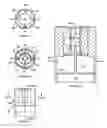 Fig. 07 - Oscillating water column energy accumulator