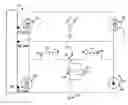 Fig. 01 - Method and apparatus for improved voltage regulation