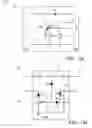Fig. 03 - Method and cell for controlling the power factor of a power supply line
