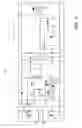 Fig. 04 - Method and cell for controlling the power factor of a power supply line