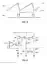 Fig. 06 - Frequency hopping control circuit for reducing EMI of power supplies