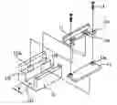 Fig. 01 - Fixture for circuit board