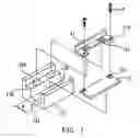 Fig. 02 - Fixture for circuit board
