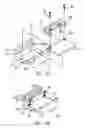 Fig. 04 - Fixture for circuit board