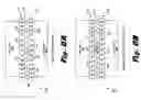 Fig. 03 - Position and torque sensor