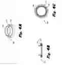Fig. 05 - Position and torque sensor