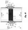 Fig. 06 - Position and torque sensor