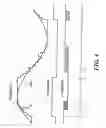 Fig. 05 - Proximity detector