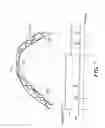 Fig. 08 - Proximity detector
