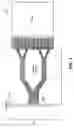 Fig. 02 - Arterial spin labeling with pulsed radio frequency sequences