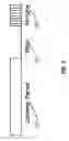 Fig. 03 - Arterial spin labeling with pulsed radio frequency sequences