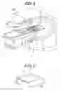 Fig. 03 - RF shielding method, MRI apparatus, and transmitting/receiving surface coil