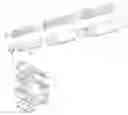 Fig. 01 - Cavity resonator for MR systems