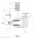 Fig. 03 - Shimming with MRI gradient