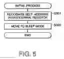 Fig. 06 - Voltage detector and insulator interface