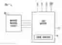 Fig. 01 - Voltage indicator test mechanism