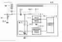 Fig. 01 - State detecting method and insulation resistance detector