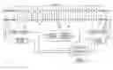 Fig. 01 - System and method for detecting rail break/vehicle