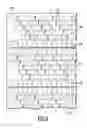 Fig. 09 - Magnetic-field-measuring probe