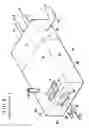 Fig. 06 - Temperature characteristic inspection device