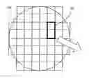 Fig. 01 - Semiconductor integrated circuit and method for testing the same