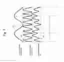 Fig. 05 - Semiconductor integrated circuit and method for testing the same
