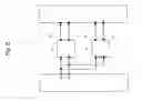 Fig. 06 - Semiconductor integrated circuit and method for testing the same