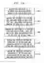 Fig. 11 - Methods and apparatus for inline variability measurement of integrated circuit components