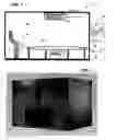 Fig. 02 - Automated platform for electronic apparatus environmental testing & method of use