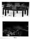 Fig. 03 - Automated platform for electronic apparatus environmental testing & method of use