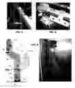 Fig. 04 - Automated platform for electronic apparatus environmental testing & method of use