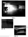Fig. 05 - Automated platform for electronic apparatus environmental testing & method of use