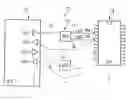 Fig. 01 - Semiconductor device test method and device