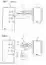 Fig. 02 - Semiconductor device test method and device